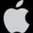 App Store icon